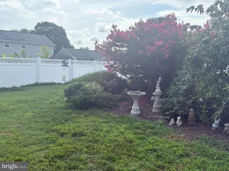 801 Kilarney Dr, Fredericksburg, VA 22407 - #3