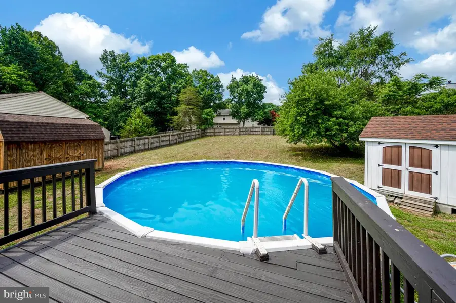 5706 E Point Cir, Spotsylvania, VA 22551 - #3
