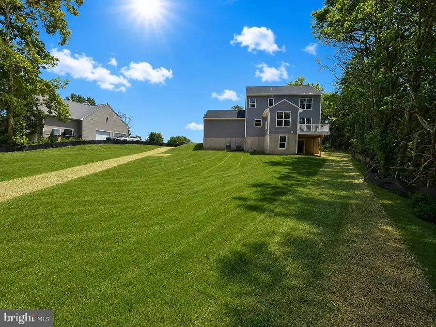 6200 Julian Ln, Mineral, VA 23117 - #3