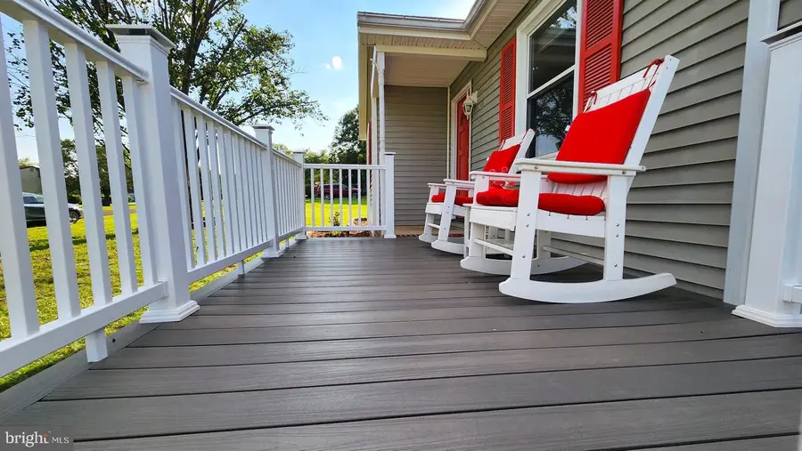 7113 Sharon Rd, Fredericksburg, VA 22407 - #3