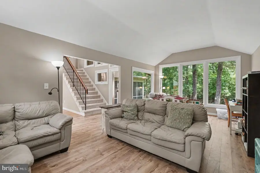 7005 River Rd, Fredericksburg, VA 22407 - #2