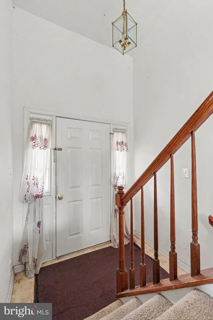 10633 Bent Tree Dr, Fredericksburg, VA 22407 - #3
