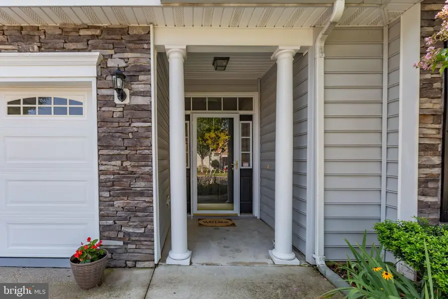 11733 Legacy Woods Dr, Fredericksburg, VA 22407 - #3