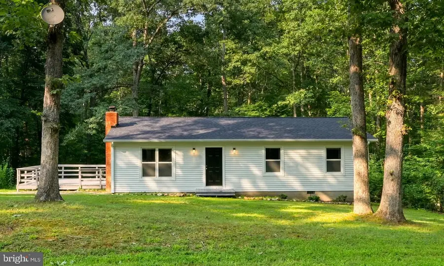6009 Noranda Dr, Mineral, VA 23117 - #3