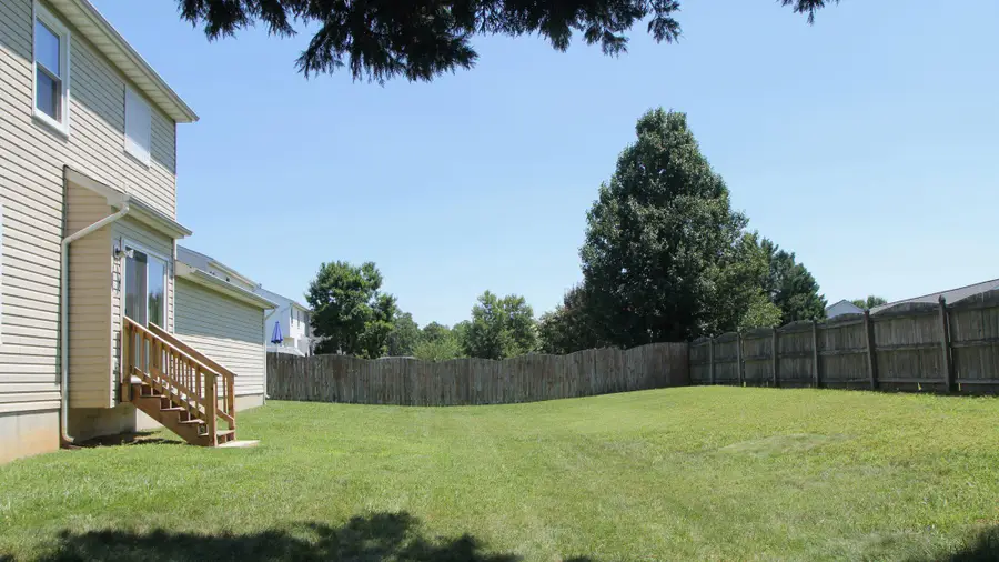 6010 Wickenden, Fredericksburg, VA 22407 - #3