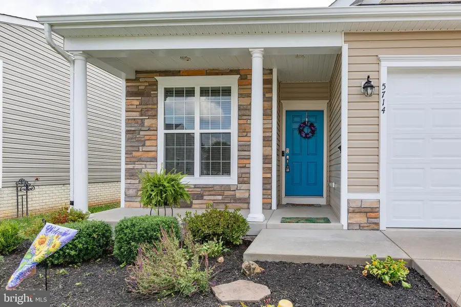5714 Spring Arbor Cir, Fredericksburg, VA 22407 - #3