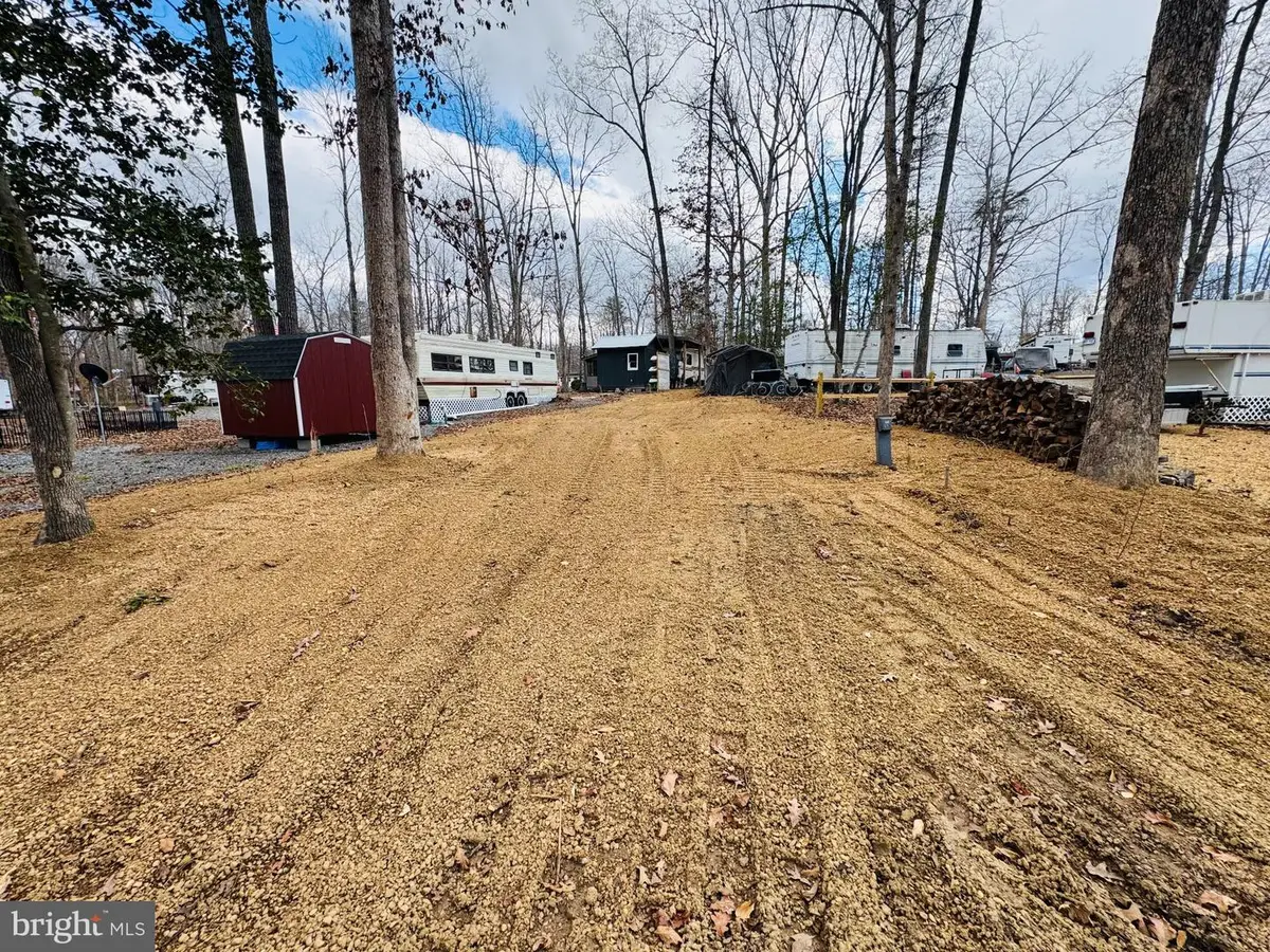 Lot 110 Glen 17 Acres, Spotsylvania, VA 22551 - #1
