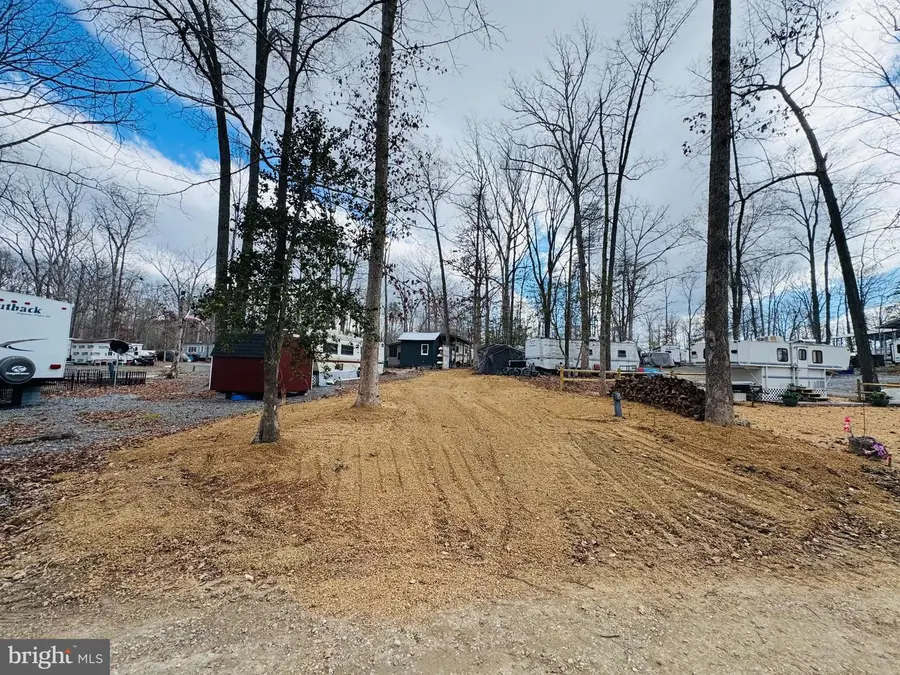 Lot 110 Glen 17 Acres, Spotsylvania, VA 22551 - #3