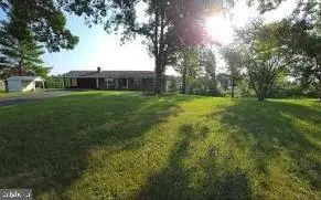 7319 Chancellor Rd, FREDERICKSBURG, VA 22407