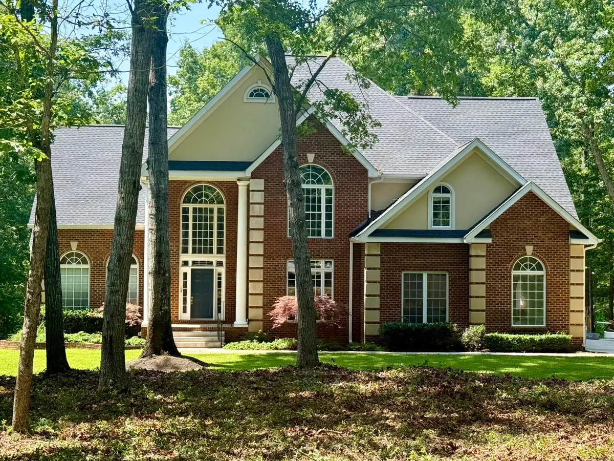 12308 Catharines Furnace Ct, Spotsylvania, VA 22553 - #1