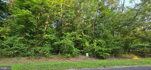 6108 Eds Rd, MINERAL, VA 23117