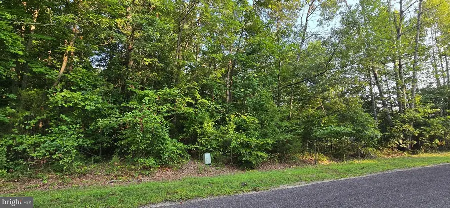 6108 Eds Rd, Mineral, VA 23117 - #2