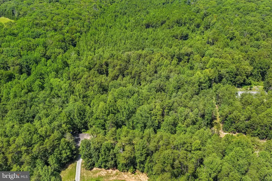 7210 Lakewood Ln, Spotsylvania, VA 22551 - #3