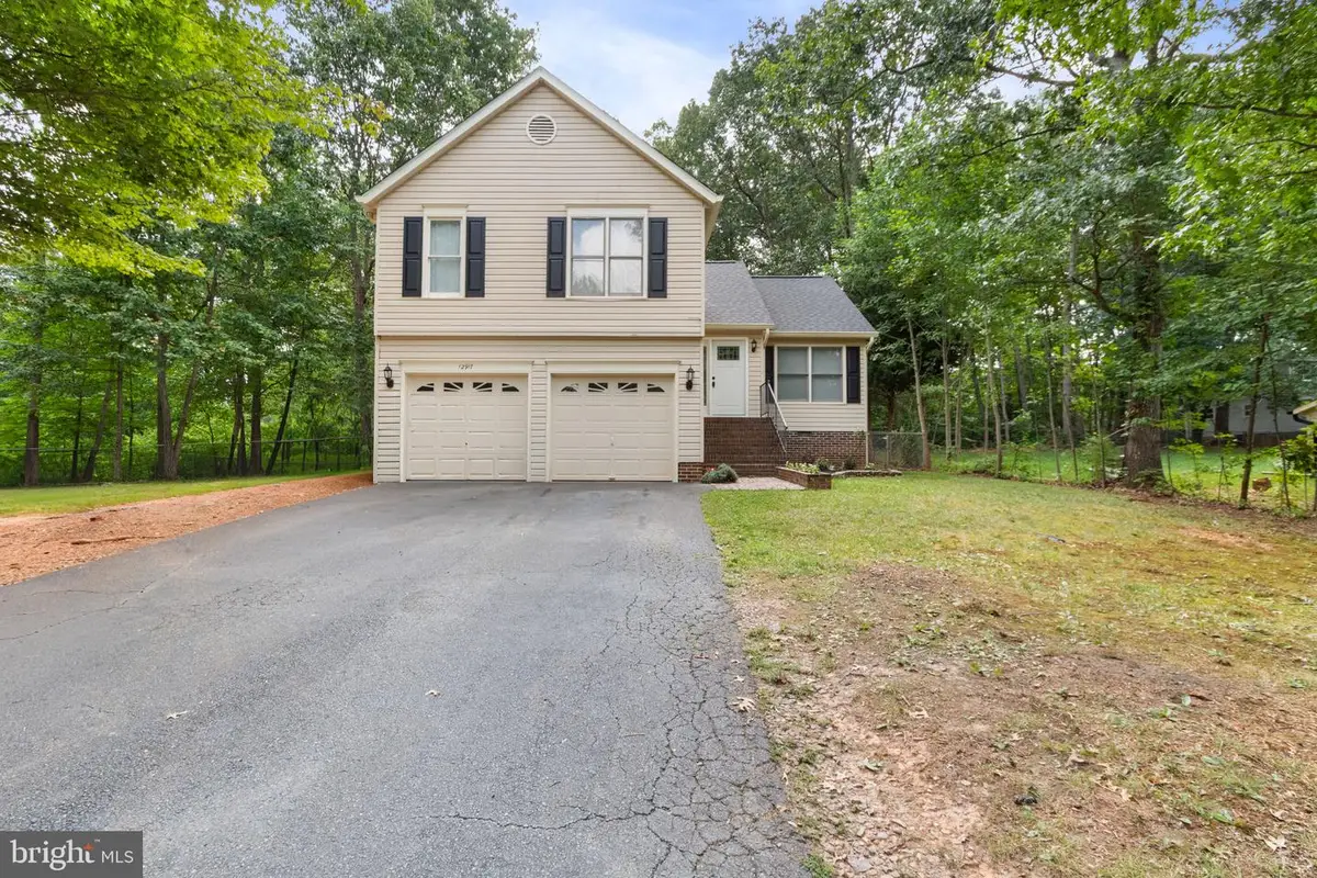 12917 Grenade Ln, Spotsylvania, VA 22551 - #1