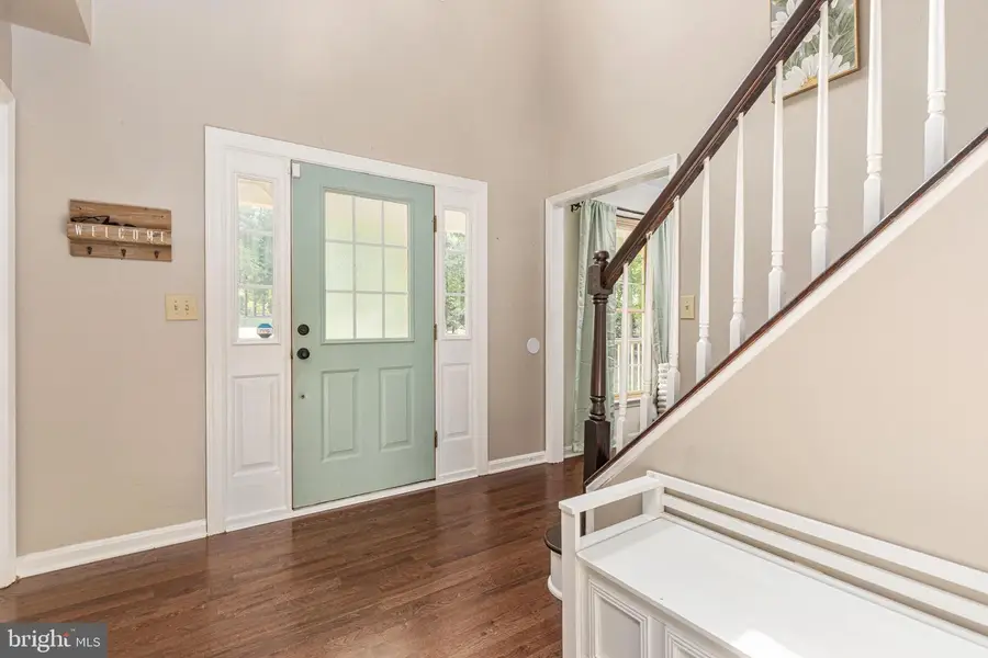 12660 Belleflower Ln, Fredericksburg, VA 22407 - #3