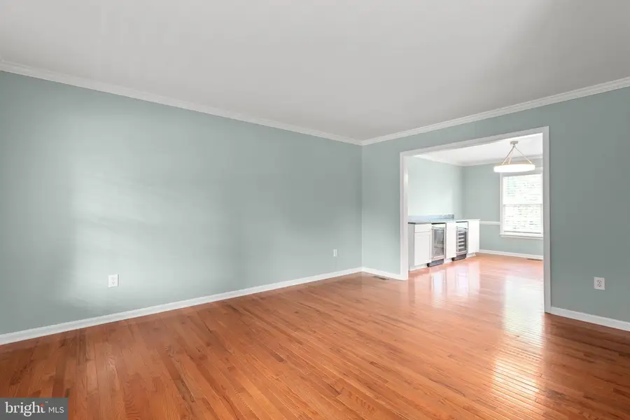 9903 Woodburn Ct, Fredericksburg, VA 22407 - #2