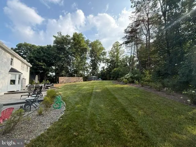 5000 York Ct, Fredericksburg, VA 22408 - #3