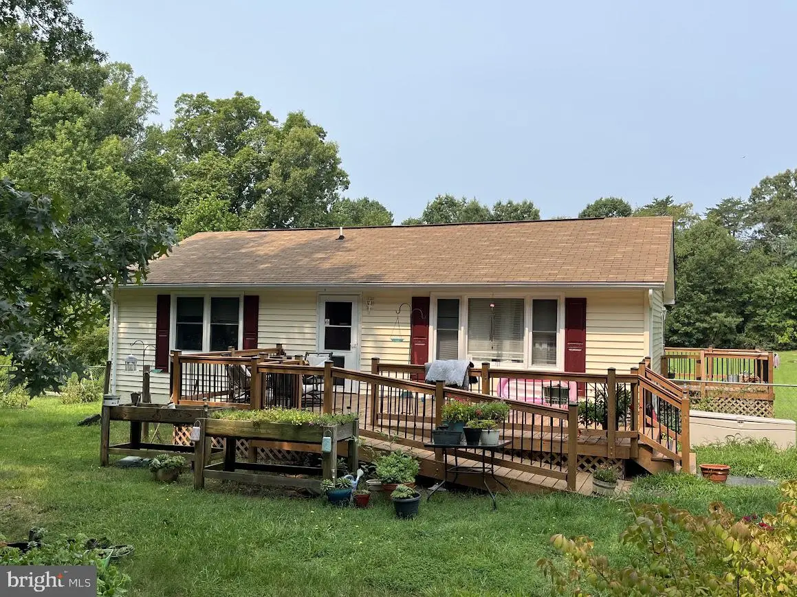 8904 Jennings Ln, Spotsylvania, VA 22551 - #1