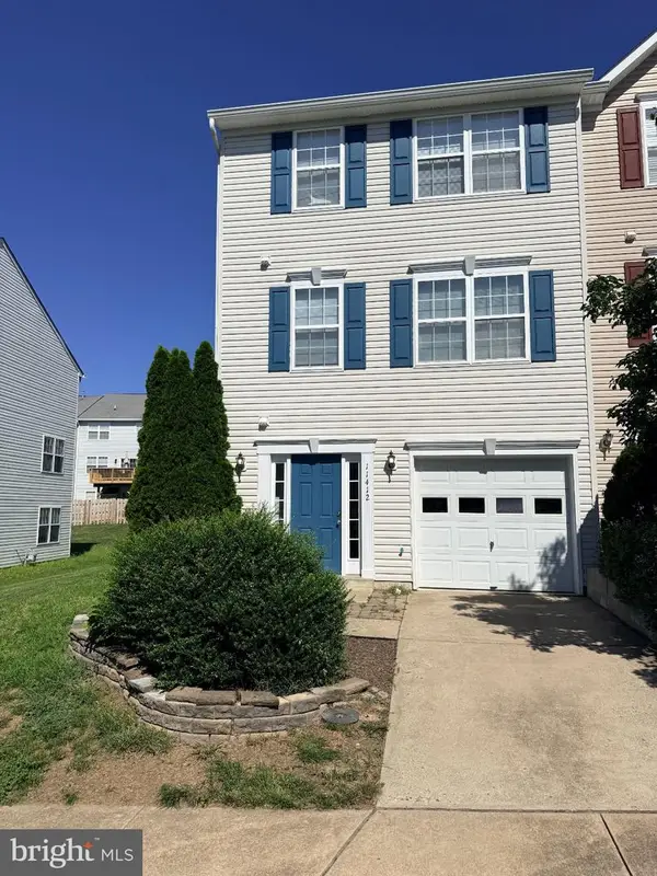 11412 Wytheville Ct, FREDERICKSBURG, VA 22407