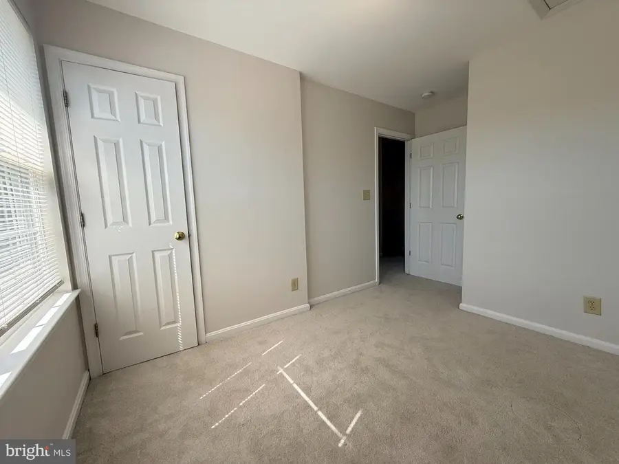11412 Wytheville Ct, Fredericksburg, VA 22407 - #3