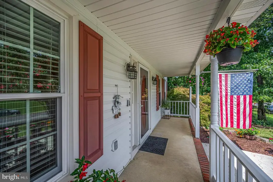 11620 New Bond St, Fredericksburg, VA 22408 - #3