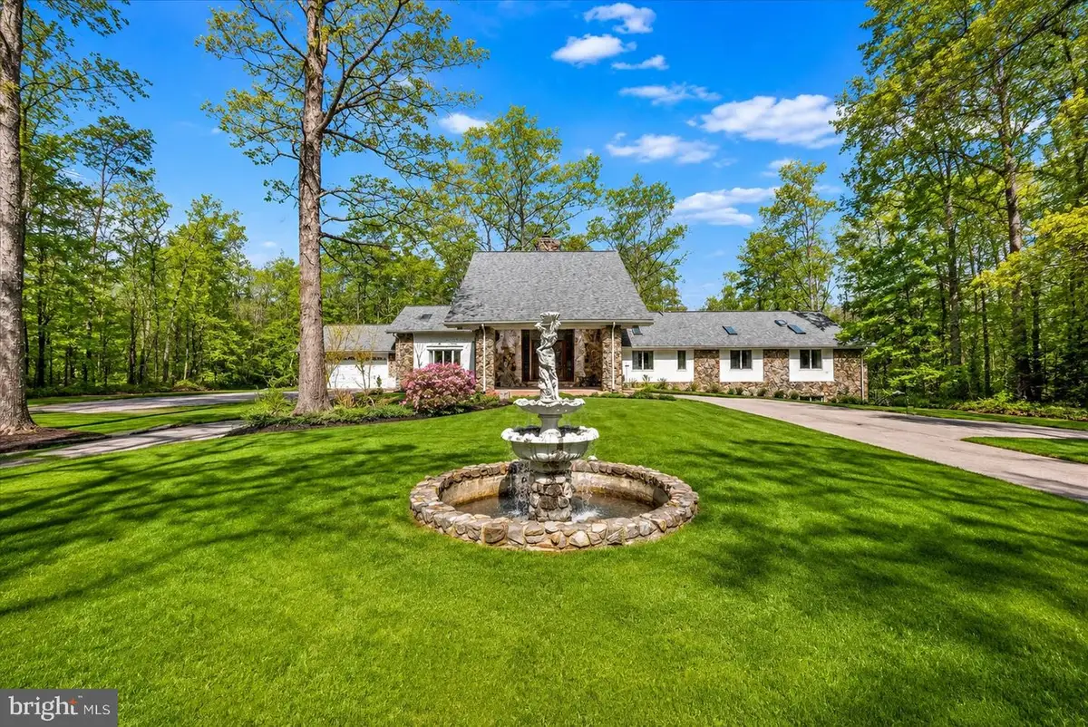 7621 River Rd, Fredericksburg, VA 22407 - #1