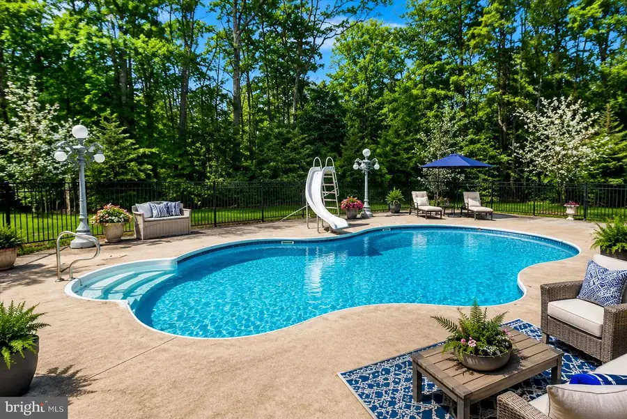 7621 River Rd, Fredericksburg, VA 22407 - #2