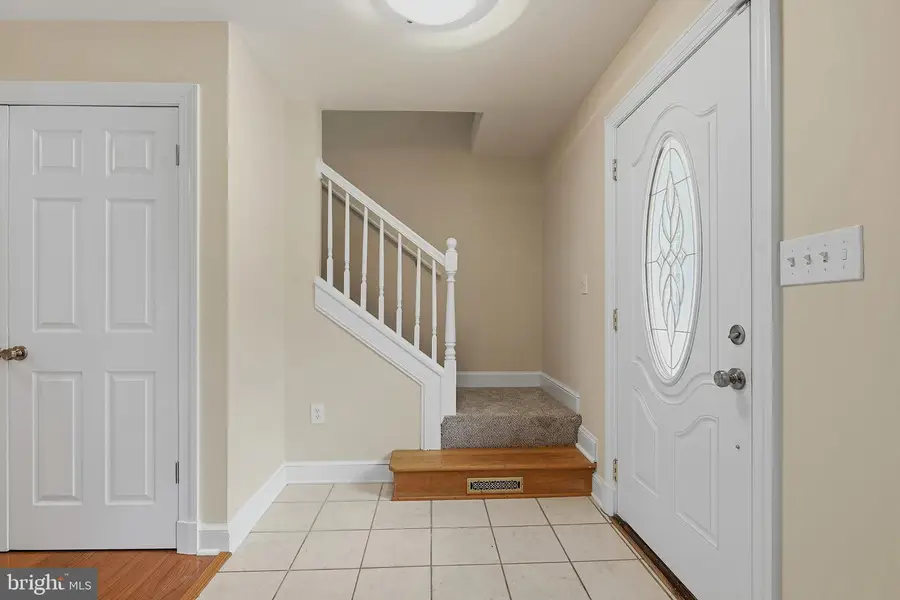 13010 Spotswood Furnace Rd, Fredericksburg, VA 22407 - #3