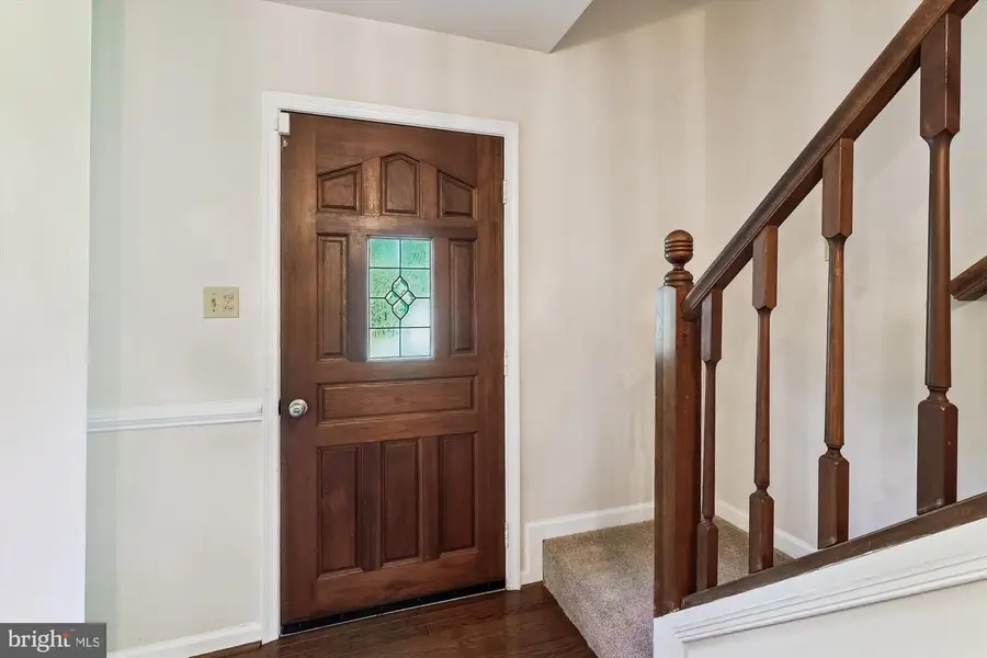 11803 Gordon Rd, Fredericksburg, VA 22407 - #2
