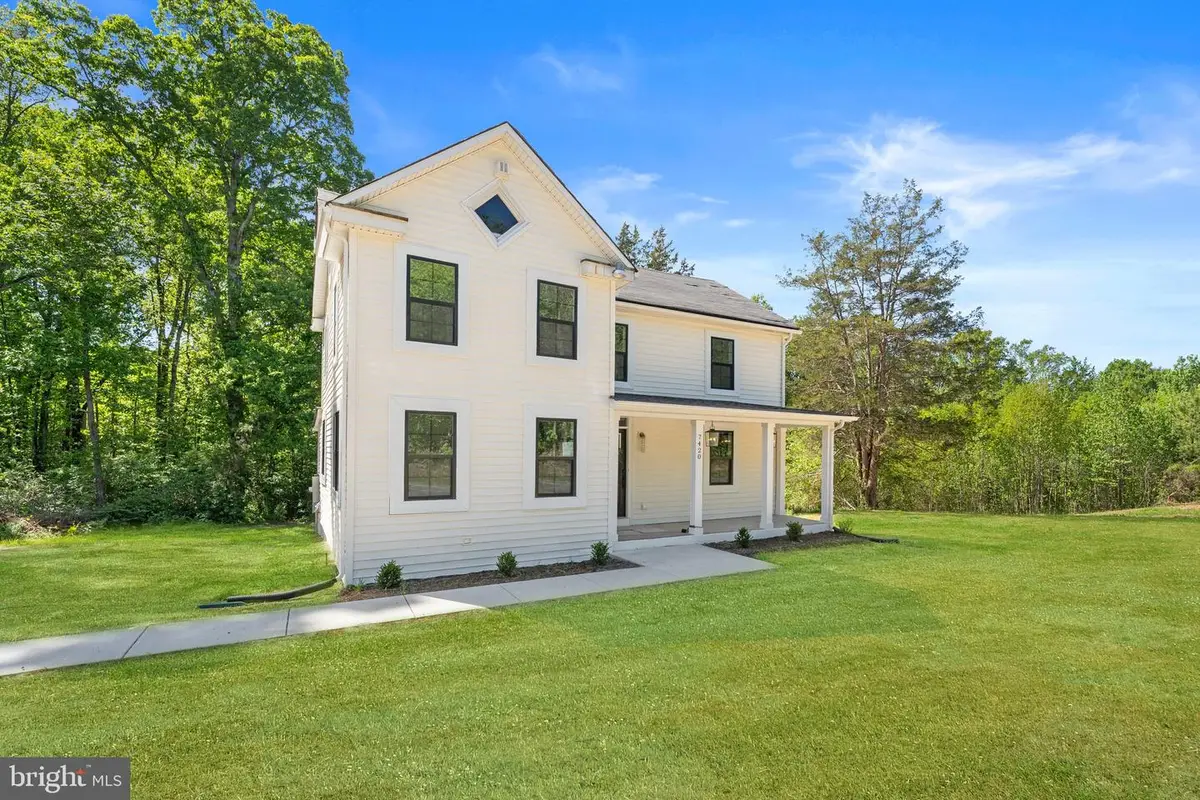 7420 Patriot Hwy, Spotsylvania, VA 22551 - #1