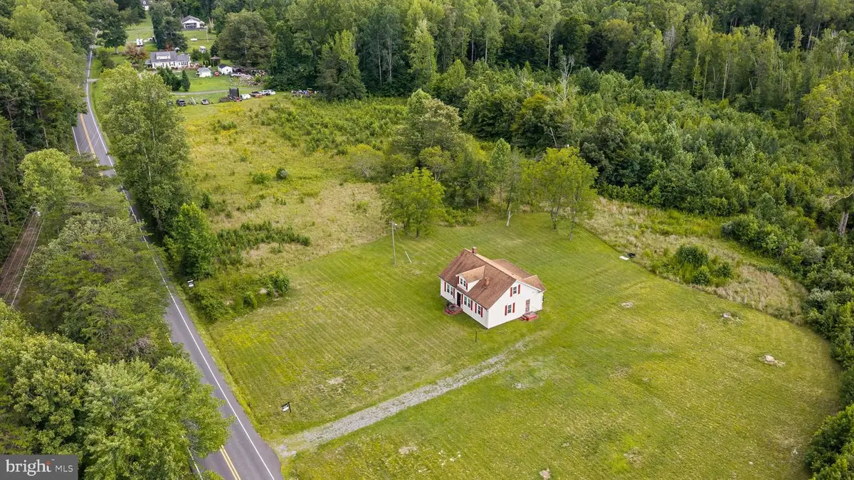 9304 Brock Road, Spotsylvania, VA 22553 - #1