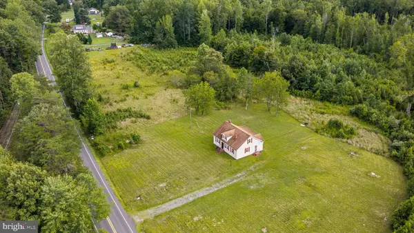 9304 Brock Road, SPOTSYLVANIA, VA 22553