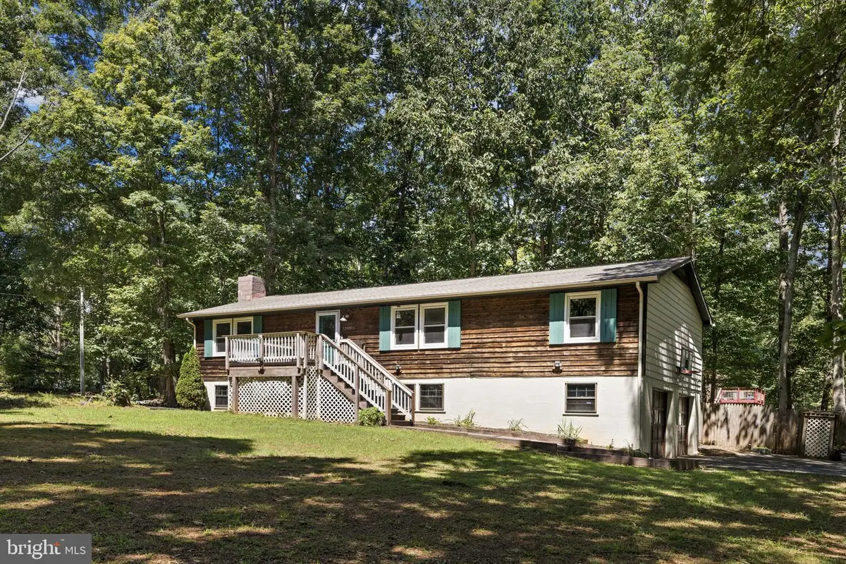 12400 Toll House Rd, Spotsylvania, VA 22551 - #1