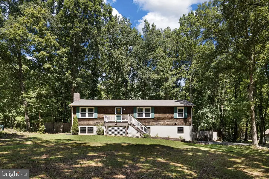 12400 Toll House Rd, Spotsylvania, VA 22551 - #3