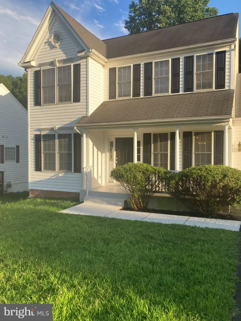 11102 Spring Meadow Blvd N, Fredericksburg, VA 22407 - #2