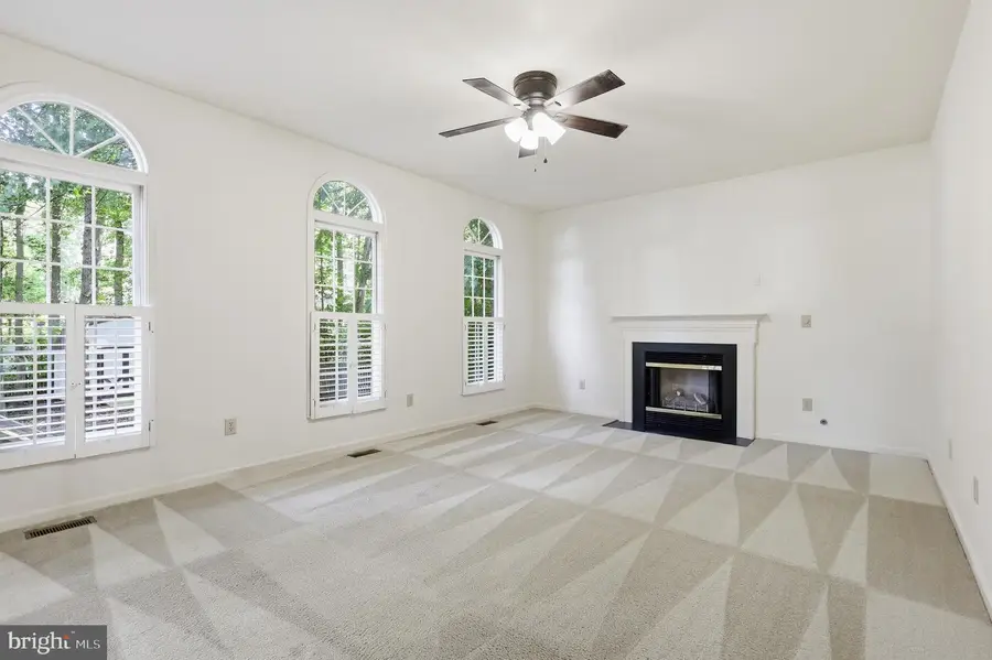 6611 Marsh Ct, Fredericksburg, VA 22407 - #3