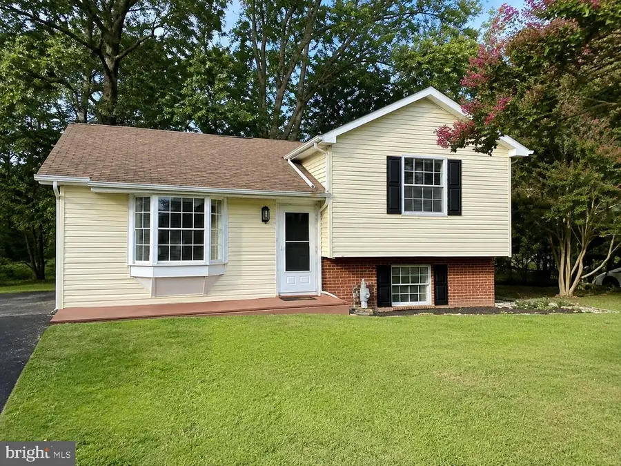 5505 Tallow St, Fredericksburg, VA 22407 - #2