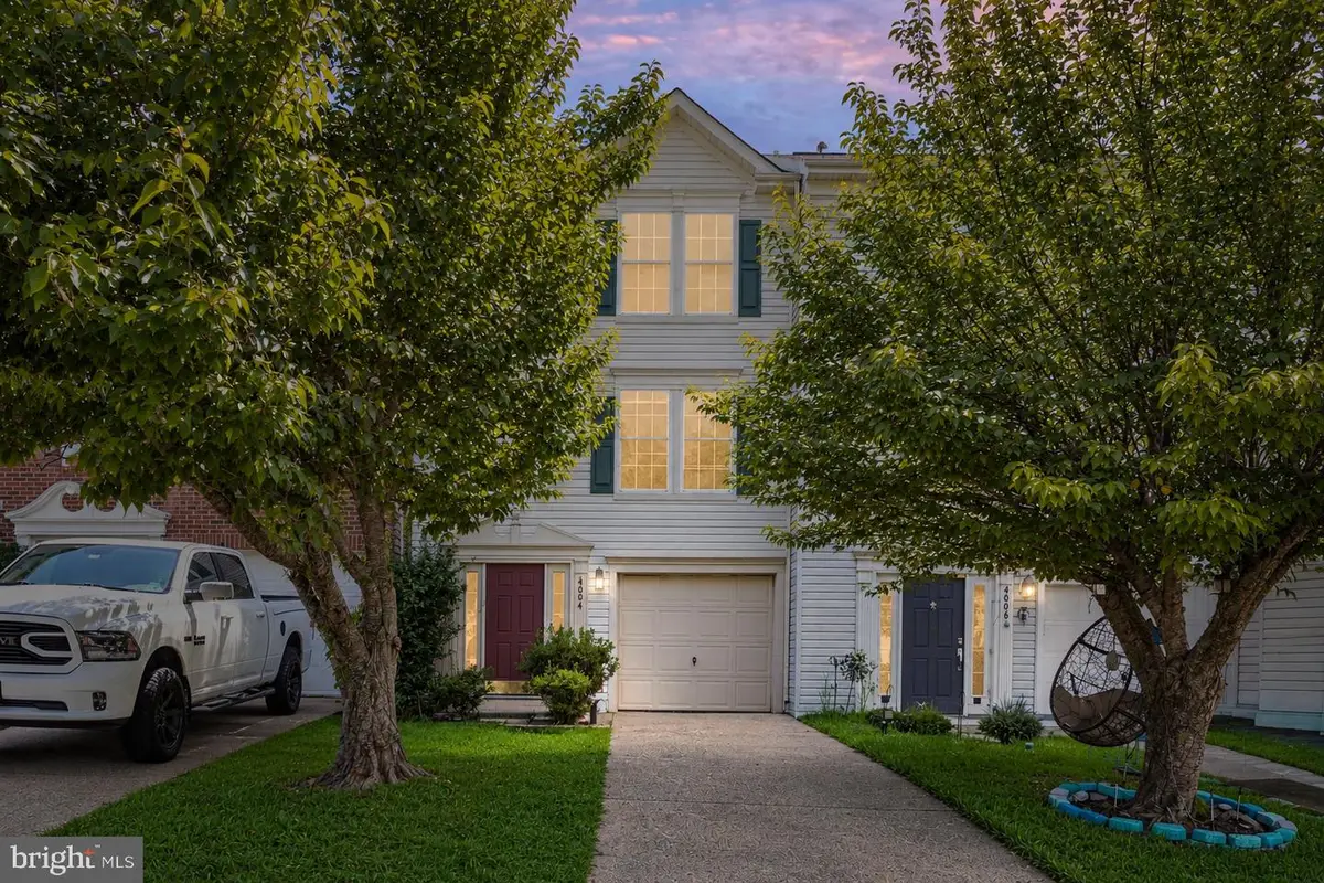 4004 Fountain Bridge Ct, Fredericksburg, VA 22408 - #1