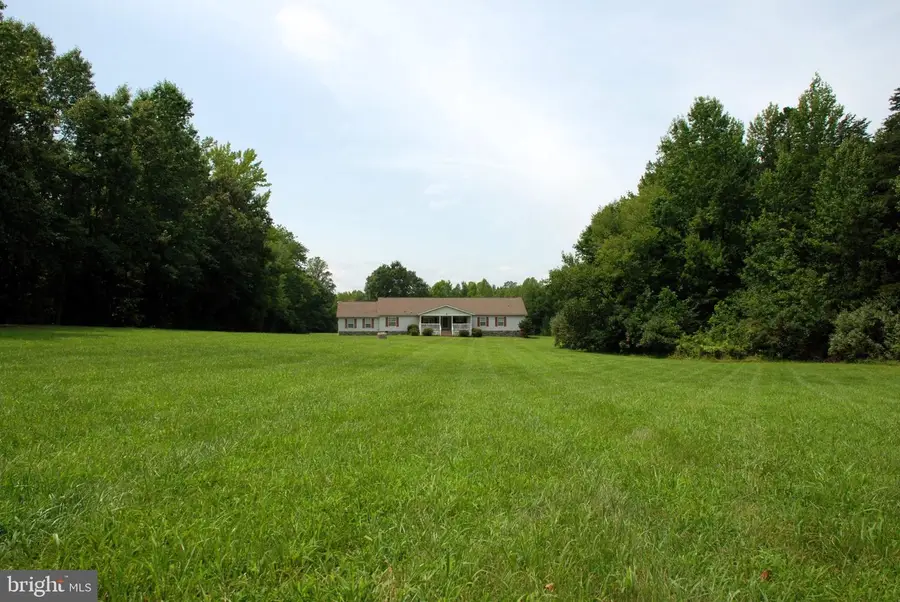 4508 Lewiston Rd, Bumpass, VA 23024 - #2
