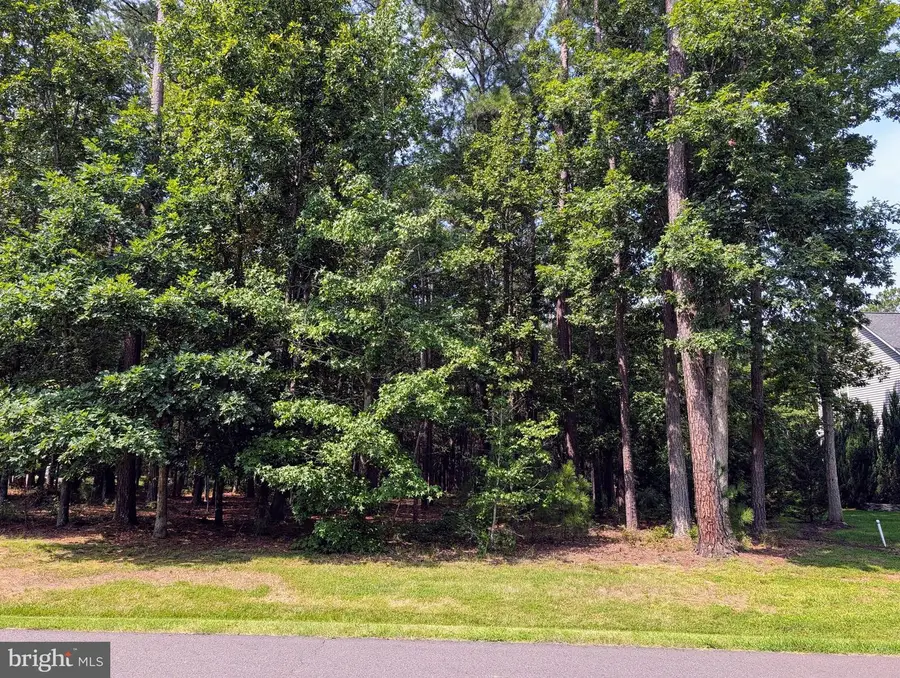 10516 Wildbrooke Ct, Spotsylvania, VA 22551 - #2