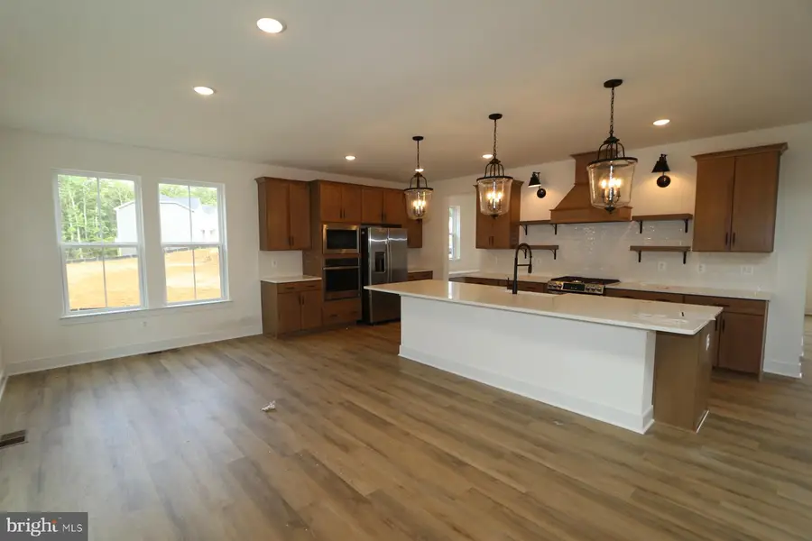 11151 Hazel Run Way, Fredericksburg, VA 22407 - #3