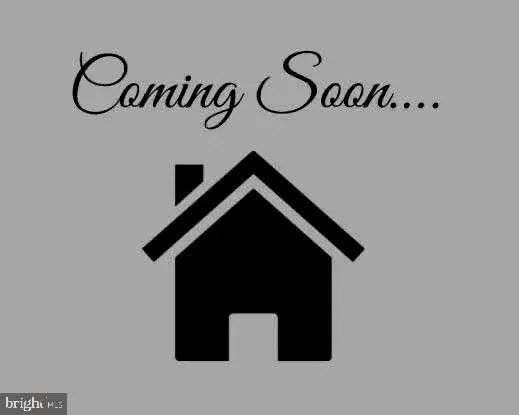 9821 Leavells Rd, FREDERICKSBURG, VA 22407