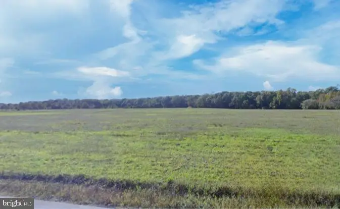 7200 Hickory Ridge Rd, Spotsylvania Courthouse, VA 22408 - #1