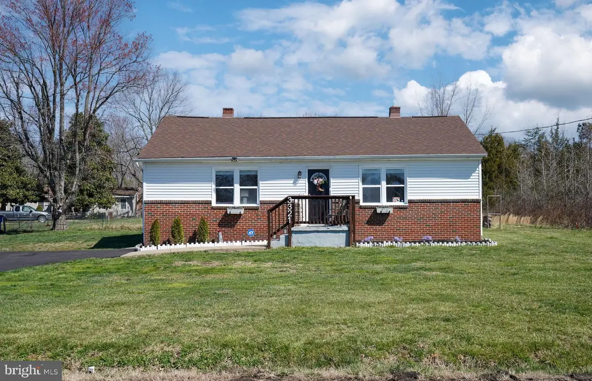 3321 Summit Crossing Rd, Fredericksburg, VA 22408 - #1