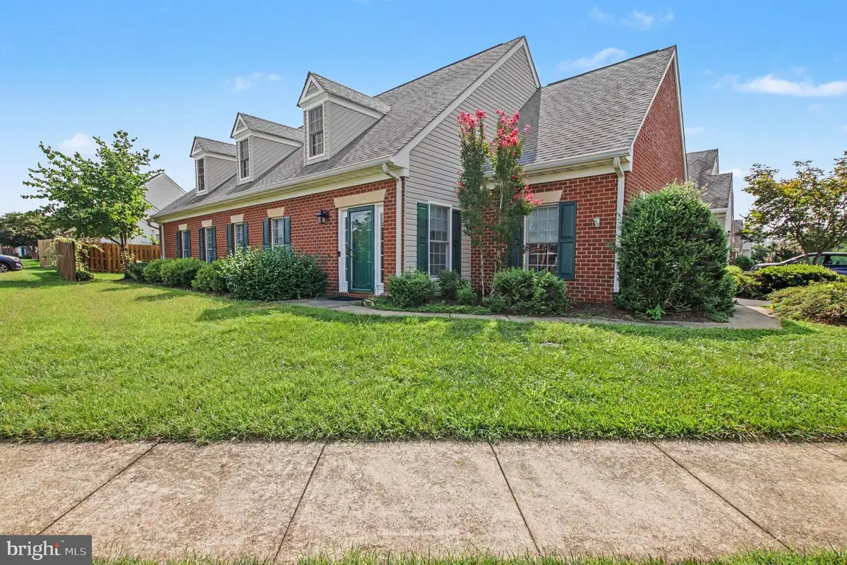 7007 Carmel Ln, Fredericksburg, VA 22407 - #1
