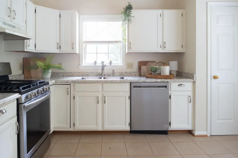 11009 Ascot Cir, Fredericksburg, VA 22407 - #3