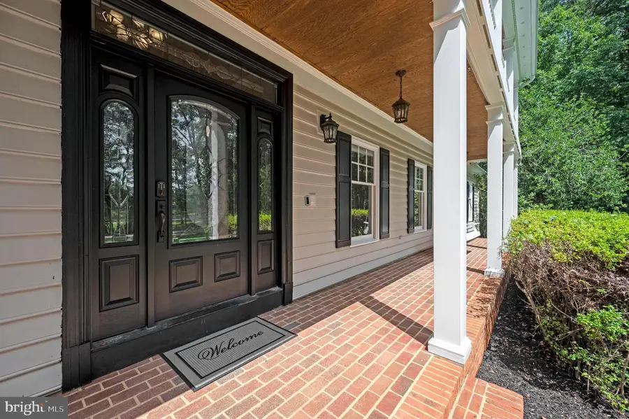 8609 Lee Jackson, Spotsylvania, VA 22553 - #2