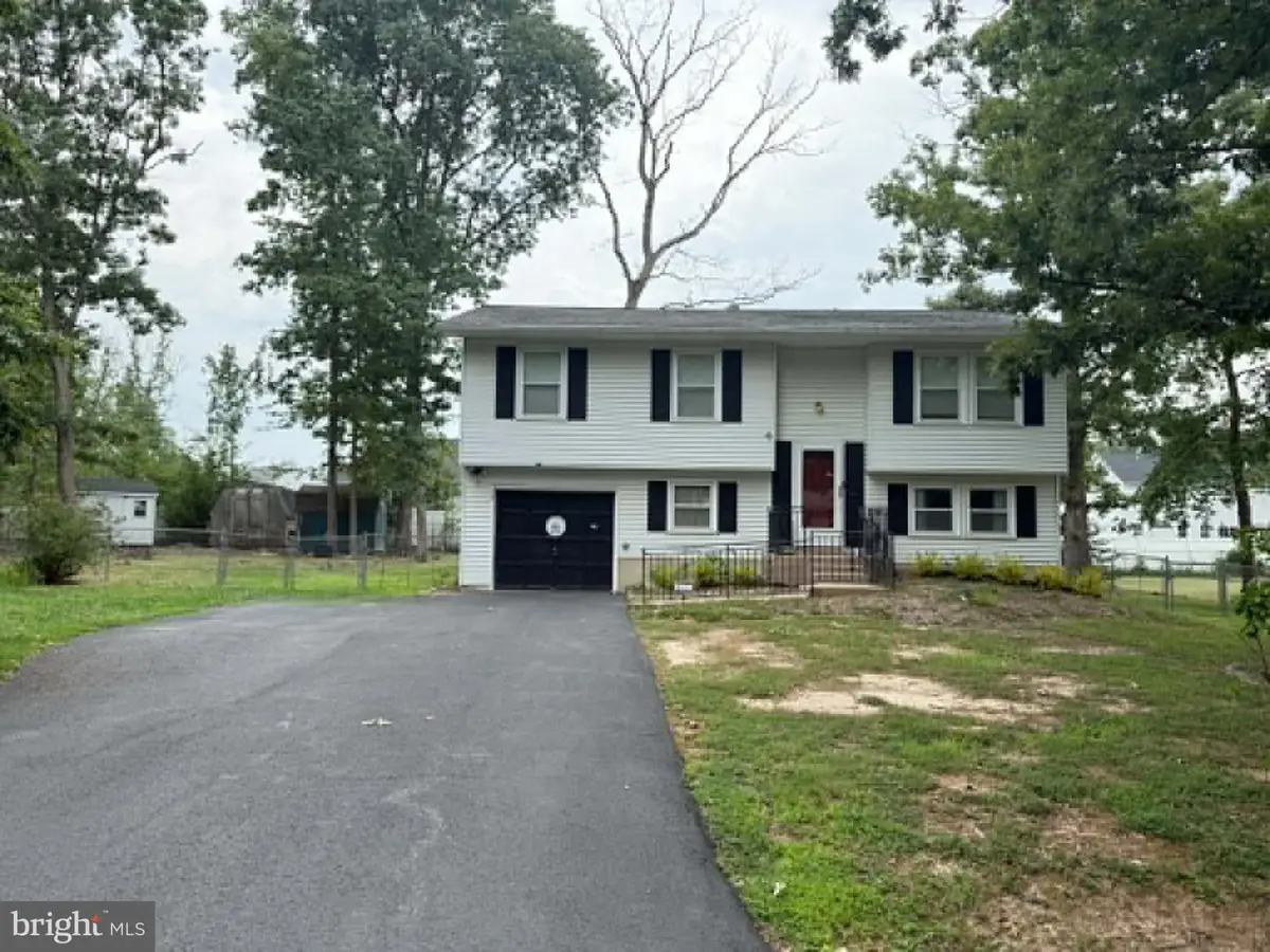 9 Edison Ct, Fredericksburg, VA 22407 - #1