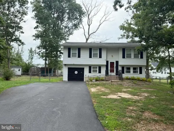 9 Edison Ct, FREDERICKSBURG, VA 22407