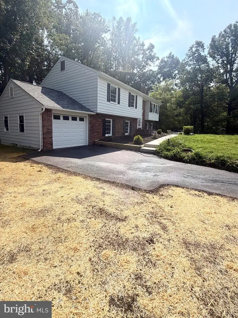 6702 Stansbury Ct, Fredericksburg, VA 22407 - #3